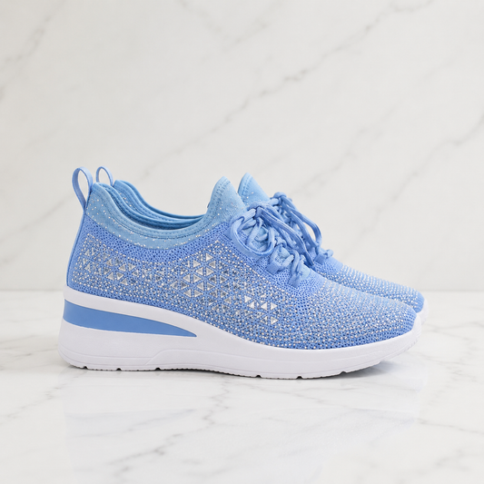 Eliseth | Zapatillas para Mujer