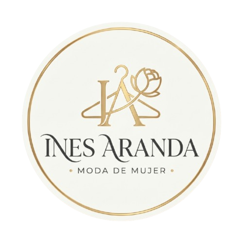 Ines Aranda