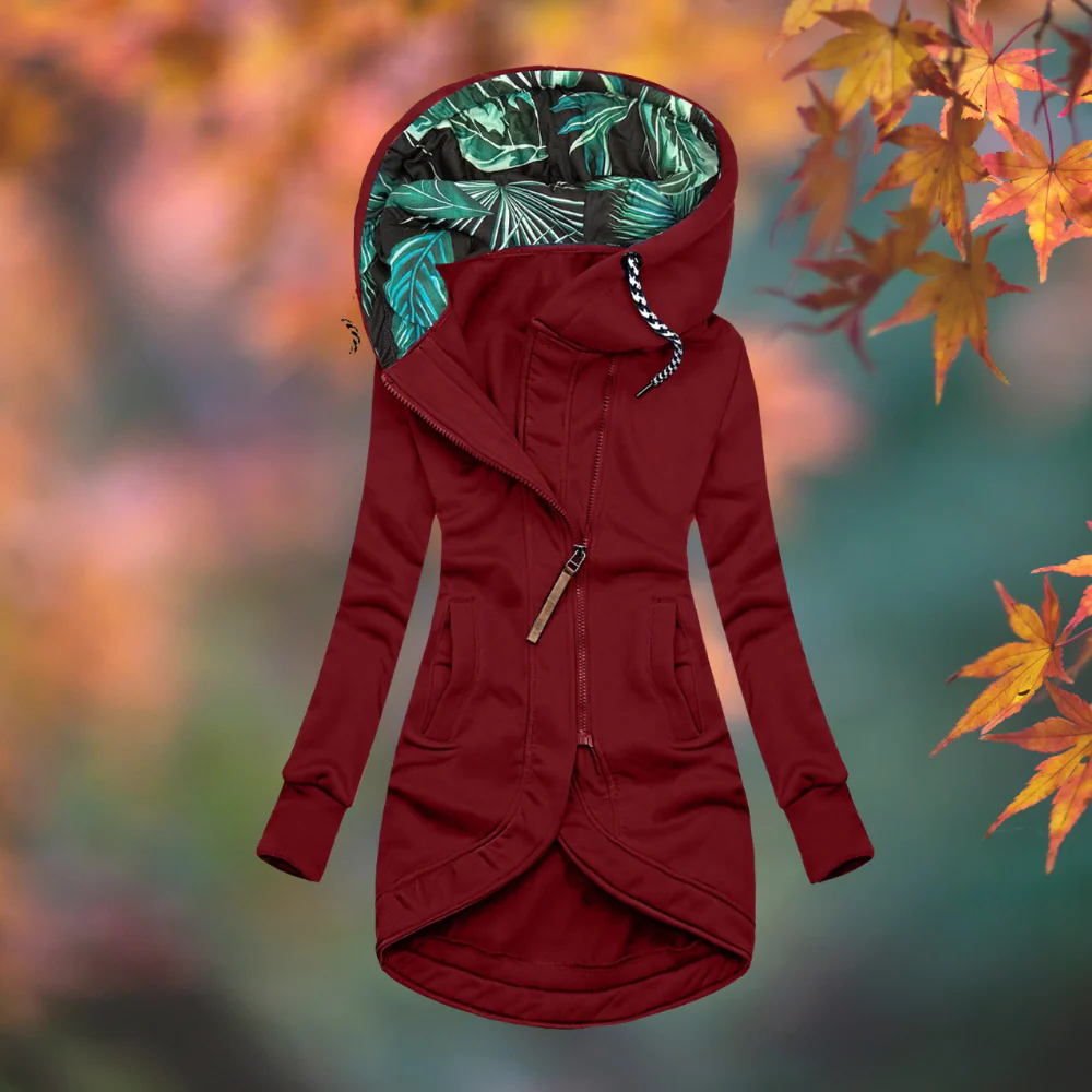 Chaqueta North West Aranda