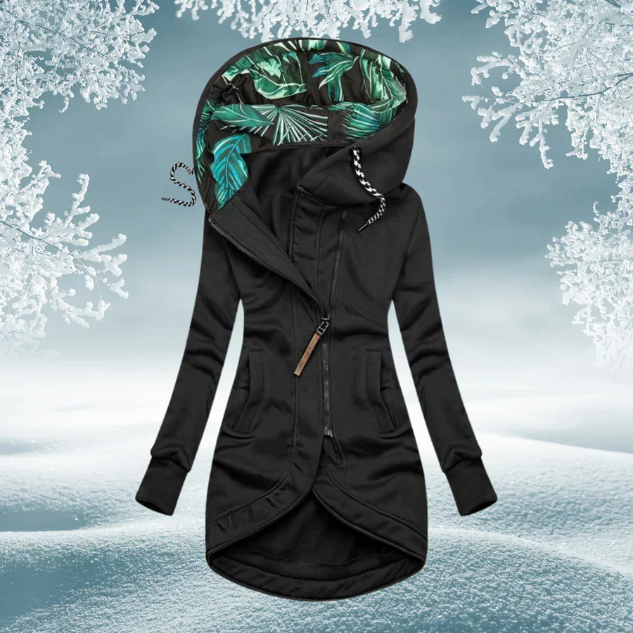 Chaqueta North West Aranda