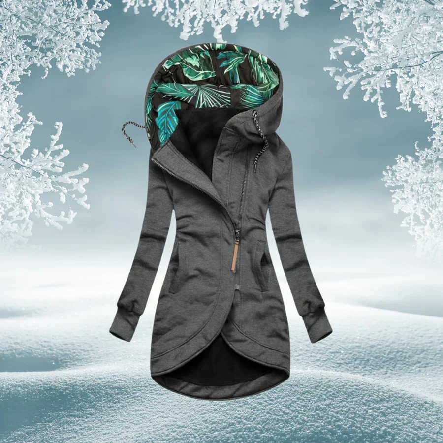 Chaqueta North West Aranda