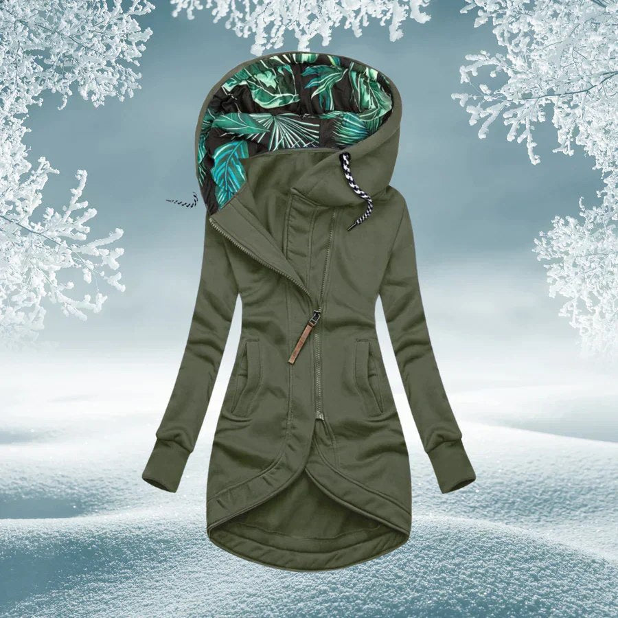 Chaqueta North West Aranda